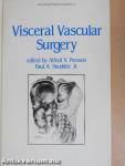 Visceral Vascular Surgery