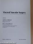 Visceral Vascular Surgery