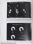 Nuclear imaging in clinical cardiology