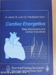 Cardiac Energetics