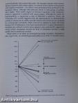 Coronary Tone in Ischemic Heart Disease