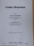 Cardiac Metabolism