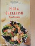 Fish & Shellfish