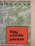 Egy marék parázs