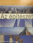 Az építészet nagy pillanatai