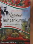 Szívünk hungarikumai