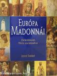 Európa Madonnái