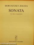 Sonata