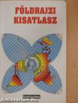 Földrajzi kisatlasz