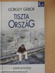 Tiszta ország