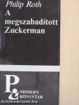 A megszabadított Zuckerman