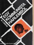 Egy kommunista Harlemből