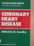 Coronary Heart Disease