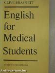 English for Medical Students