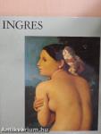 Ingres