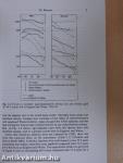 Coronary Heart Disease Epidemiology