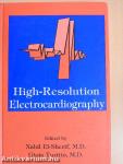 High-Resolution Electrocardiography