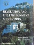 Revelation and the Environment AD 95-1995