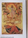 Revelation and the Environment AD 95-1995