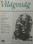 Világosság 1986. május