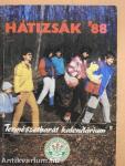 Hátizsák '88