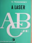 A laser ABC-je