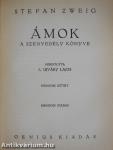 Ámok I-II.