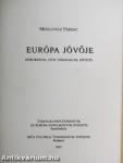 Európa jövője