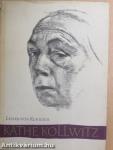 Käthe Kollwitz