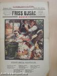 Friss Ujság Húsvét 1948. március 28.