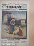 Friss Ujság Vasárnap 1937. november 28.