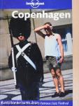 Copenhagen