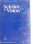 Science of Vision