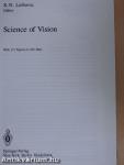 Science of Vision