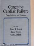 Congestive Cardiac Failure