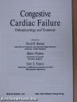 Congestive Cardiac Failure