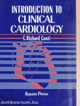 Introduction to Clinical Cardiology