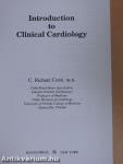 Introduction to Clinical Cardiology