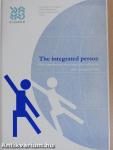 The integrated person