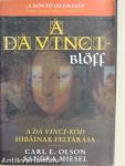 A Da Vinci-blöff