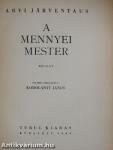 A mennyei mester