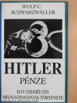 Hitler pénze