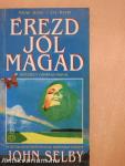 Érezd jól magad