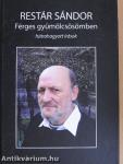 Férges gyümölcsösömben