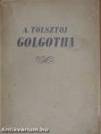 Golgotha I-III.