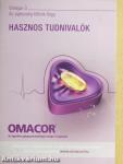 Omacor