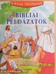 Bibliai példázatok