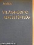 Világhóditó kereszténység