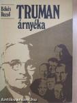 Truman árnyéka