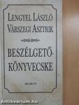 Beszélgetőkönyvecske